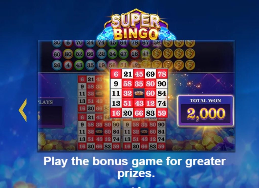 milyon88-super-bingo-slot-cover-milyon88a