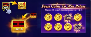 milyon88-super-bingo-slot-press-coin-to-win-prizes-milyon88a