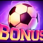 milyon88-world-cup-slot-features-bonus-milyon88a