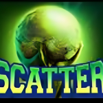 milyon88-world-cup-slot-features-scatter-milyon88a