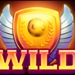 milyon88-world-cup-slot-features-wild-milyon88a