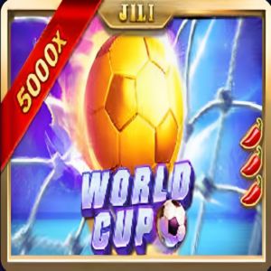 milyon88-world-cup-slot-logo-milyon88a