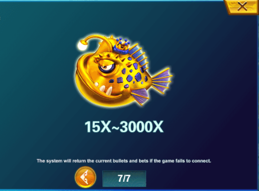 milyon88-5-dragon-fishing-paytable-7-milyon88a