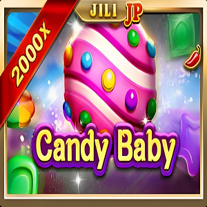 milyon88-candy-baby-slot-logo-milyon88a