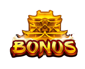 milyon88-feng-shen-slot-features-bonus-milyon88a