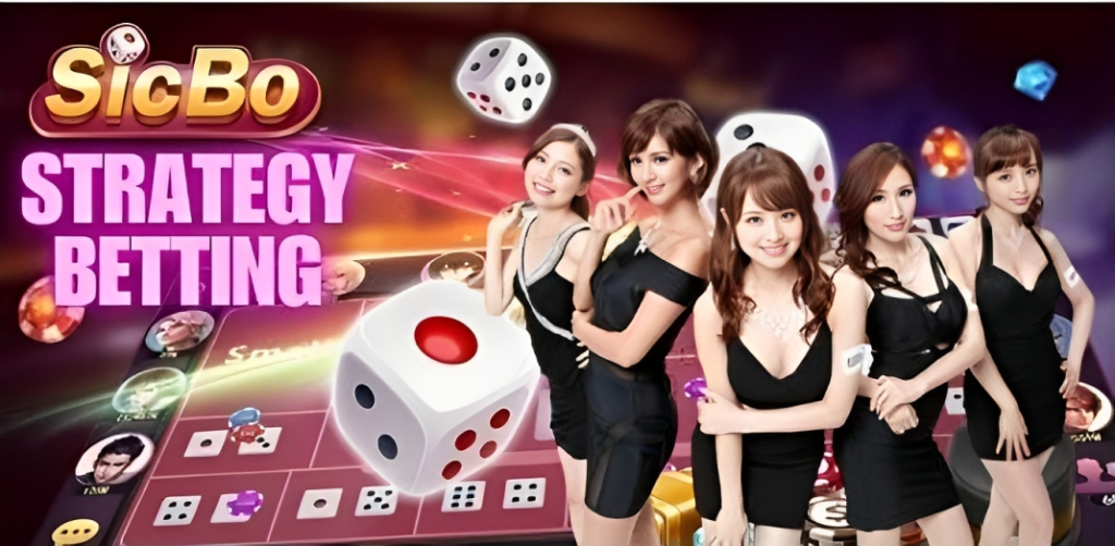 milyon88-sic-bo-strategy-betting-cover-milyon88a