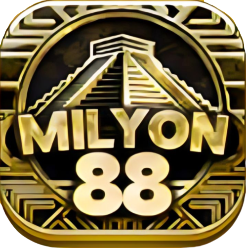 Milyon88 - Milyon88 Promotions and Bonuses Unlocking the Best Deals- Logo - milyon88acom