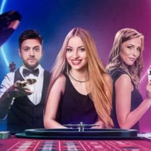 Milyon88 - The Thrill of Live Dealer Games at Milyon88 Casino - Logo - milyon88acom