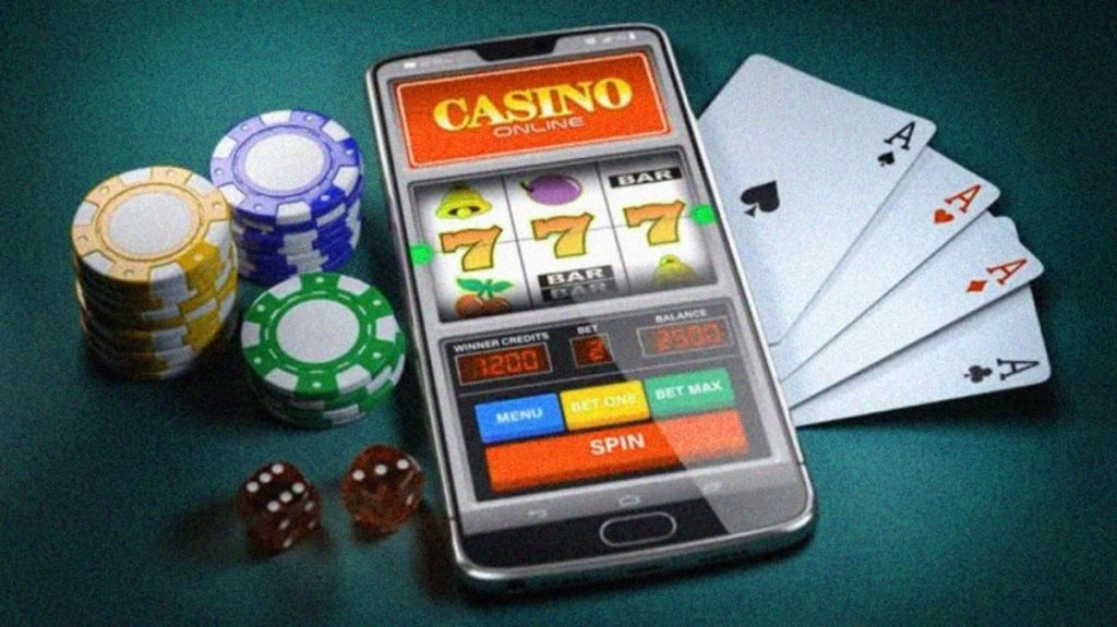 Milyon88 - Mobile Casino - Feature 2 - Milyon88