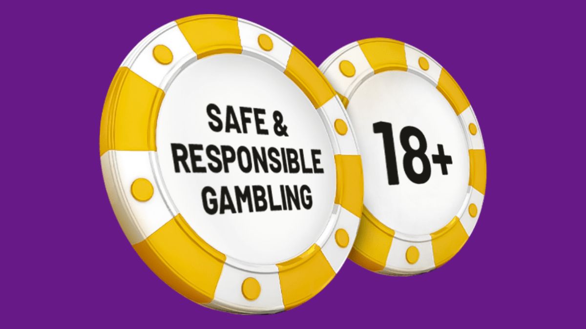 Milyon88 - Responsible Gambling Measure at Milyon88 - milyon88a