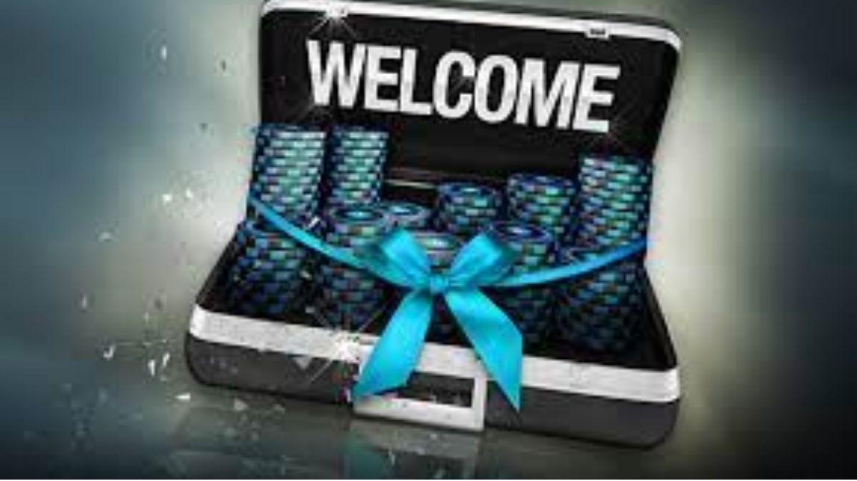 Milyon88 - How to Win Big in Megapanalo Online Lottery - milyon88a