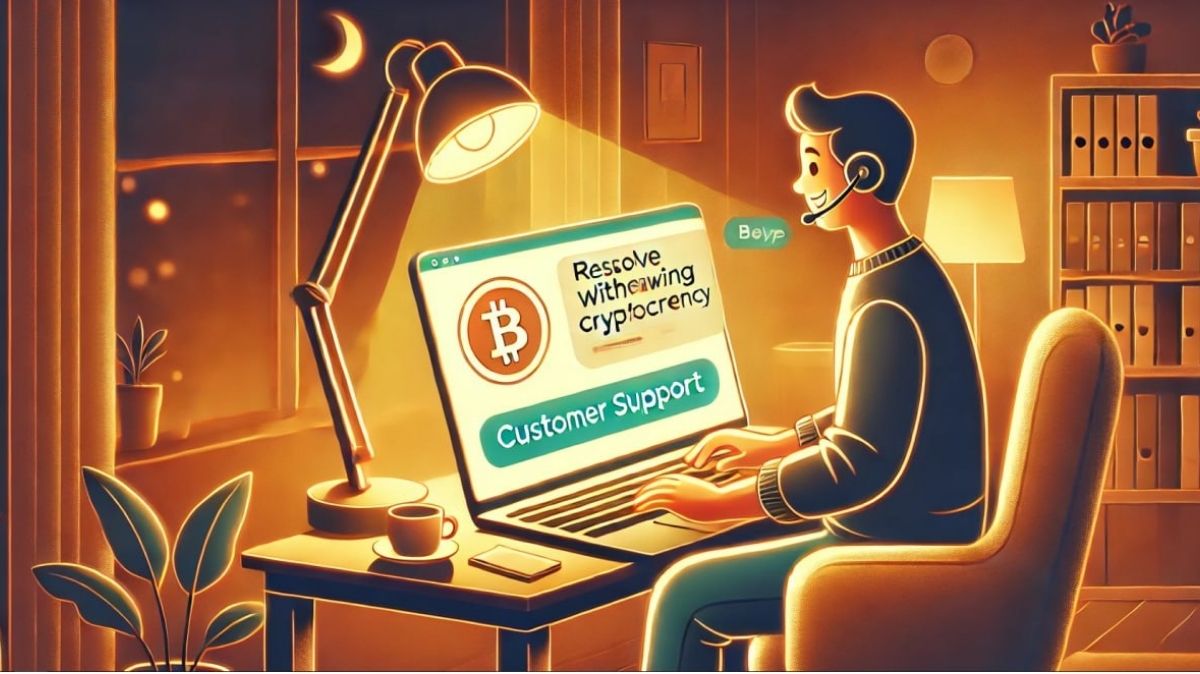 Milyon88 - Milyon88's Secure and Fair Gaming Environment - Milyon88a